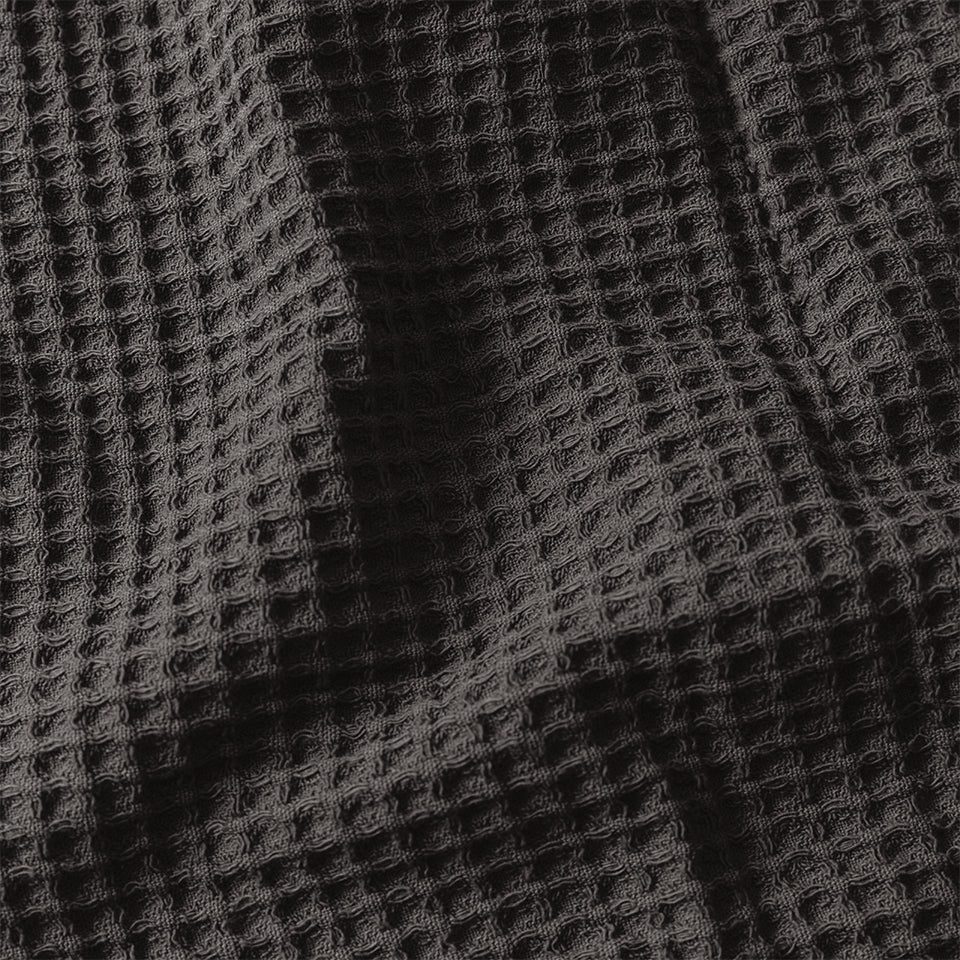 Waffle Industrial