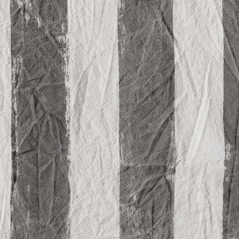 Lienzo Pintado