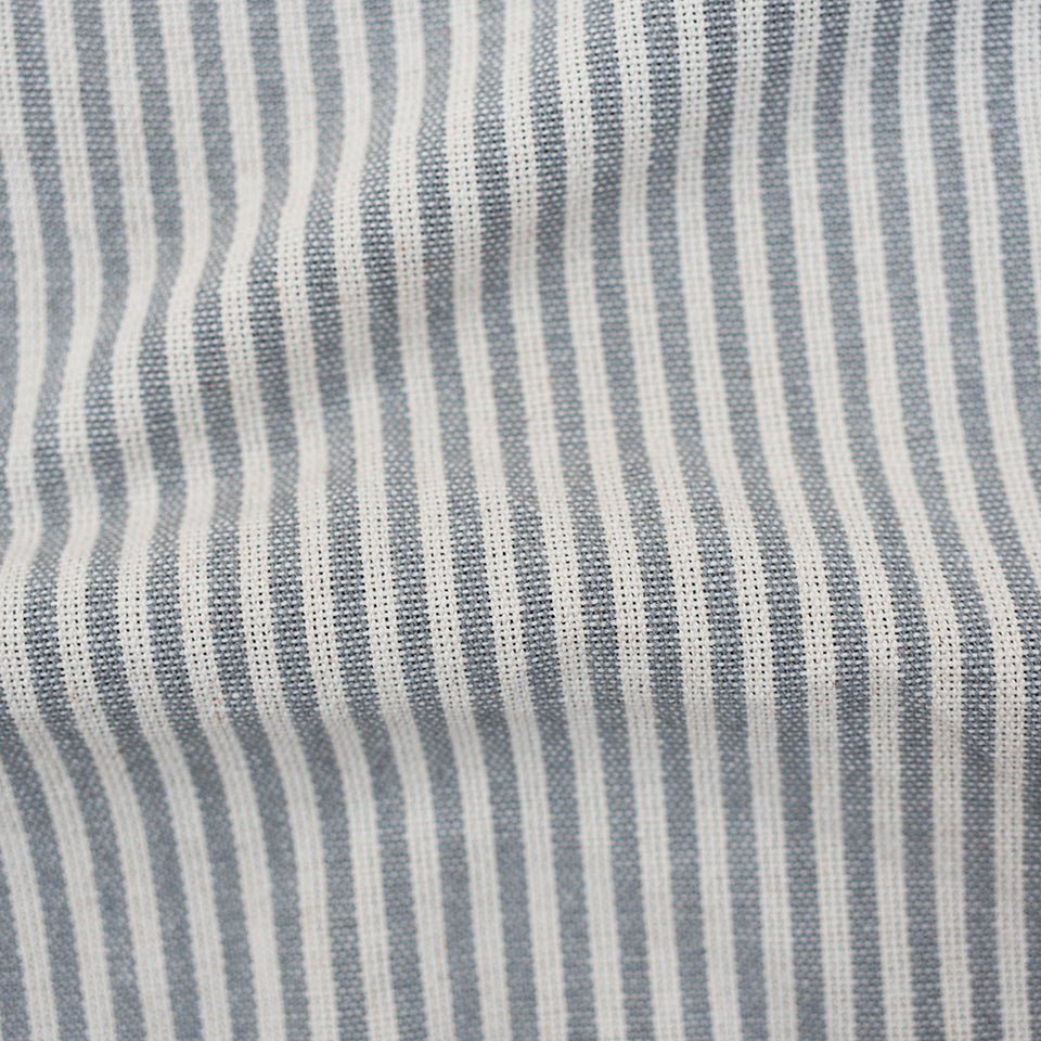 Tapicero Stripe SIN PROCESAR