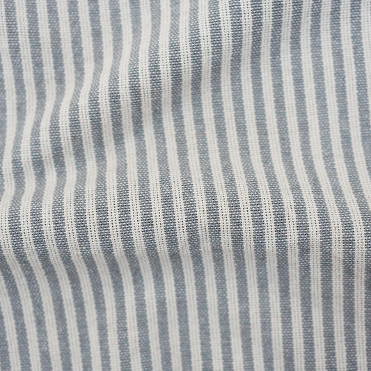 Tapicero Stripe SIN PROCESAR