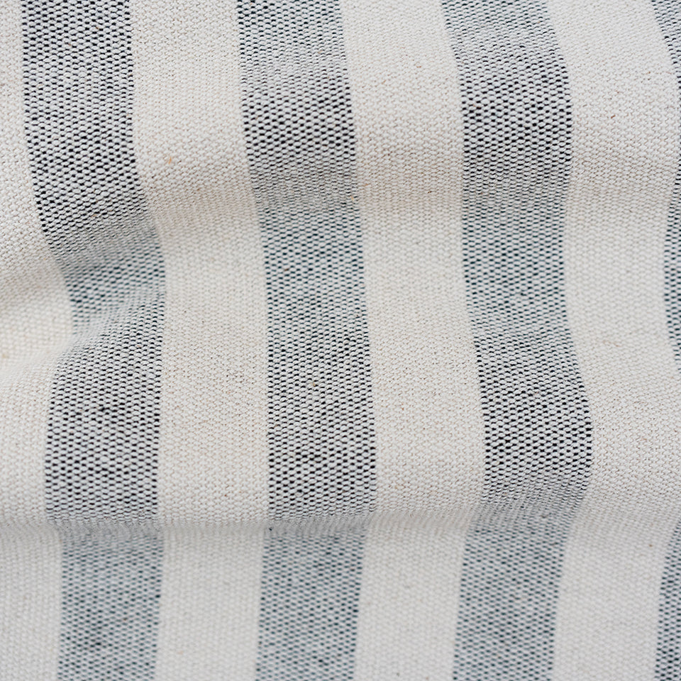 Tapicero Stripe Ancho SIN PROCESAR