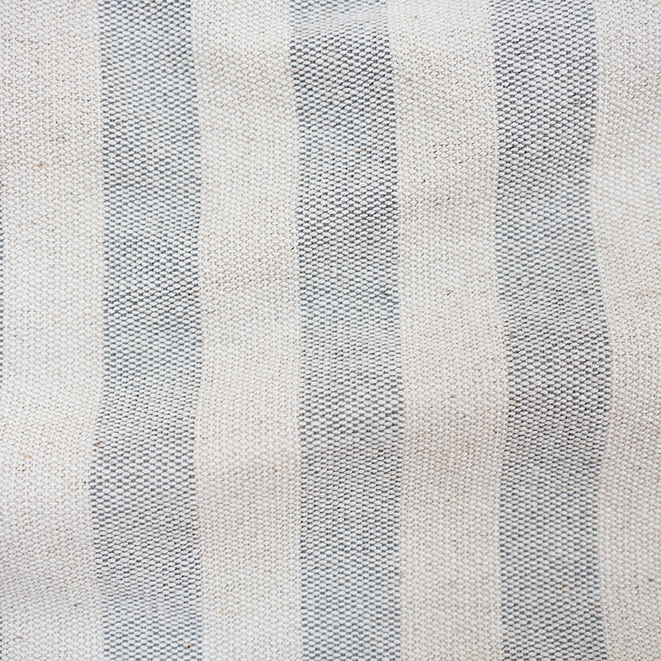 Tapicero Stripe Ancho SIN PROCESAR