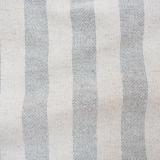 Tapicero Stripe Ancho SIN PROCESAR